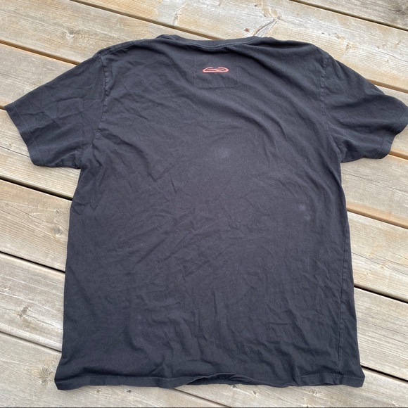 2/$30 || Gongshow Tee - Picture 4 of 5